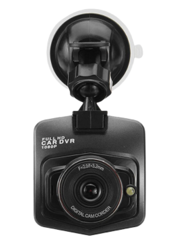DashOne Pro Dashcam